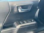 2021 Tacoma Thumbnail 13