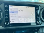2021 Tacoma Thumbnail 18