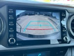 2021 Tacoma Thumbnail 19
