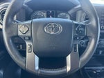 2021 Tacoma Thumbnail 23