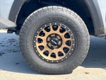 2021 Tacoma Thumbnail 26