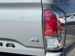 2021 Tacoma Thumbnail 27