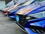 2021 Tacoma Thumbnail 39