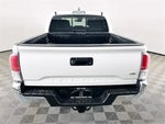 2022 Tacoma Thumbnail 6