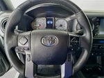 2022 Tacoma Thumbnail 11