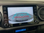 2022 Tacoma Thumbnail 14