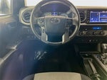 2022 Tacoma Thumbnail 22