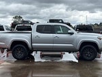 2022 Tacoma Thumbnail 3
