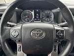2022 Tacoma Thumbnail 23
