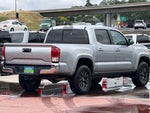 2022 Tacoma Thumbnail 4