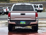 2022 Tacoma Thumbnail 5