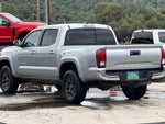 2022 Tacoma Thumbnail 6