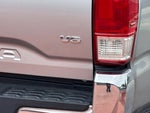 2022 Tacoma Thumbnail 30
