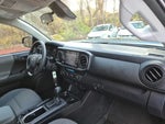 2022 Tacoma Thumbnail 13