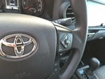 2022 Tacoma Thumbnail 22