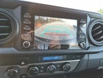 2022 Tacoma Thumbnail 28