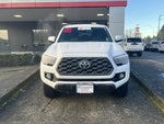 2022 Tacoma Thumbnail 2