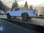 2022 Tacoma Thumbnail 5