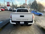 2022 Tacoma Thumbnail 6