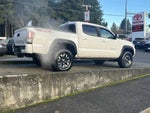 2022 Tacoma Thumbnail 8