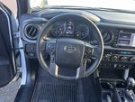 2022 Tacoma Thumbnail 12