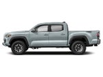 2022 Tacoma Thumbnail 2
