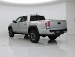 2022 Tacoma Thumbnail 2