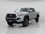 2022 Tacoma Thumbnail 4