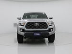 2022 Tacoma Thumbnail 5