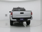 2022 Tacoma Thumbnail 6