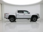 2022 Tacoma Thumbnail 7