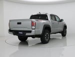 2022 Tacoma Thumbnail 8