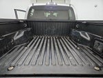 2022 Tacoma Thumbnail 20