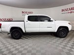 2022 Tacoma Thumbnail 14
