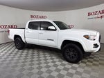 2022 Tacoma Thumbnail 16
