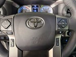 2022 Tacoma Thumbnail 25