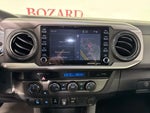 2022 Tacoma Thumbnail 27