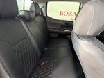 2022 Tacoma Thumbnail 36