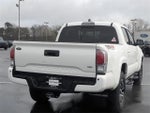 2022 Tacoma Thumbnail 3