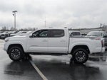 2022 Tacoma Thumbnail 6