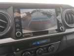 2022 Tacoma Thumbnail 16