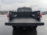 2022 Tacoma Thumbnail 23