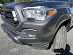 2023 Tacoma Thumbnail 17