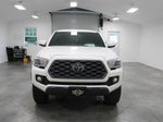 2023 Tacoma Thumbnail 1