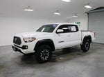 2023 Tacoma Thumbnail 5