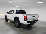 2023 Tacoma Thumbnail 7