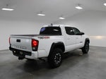 2023 Tacoma Thumbnail 9