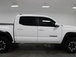 2023 Tacoma Thumbnail 10
