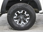 2023 Tacoma Thumbnail 12