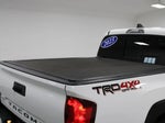 2023 Tacoma Thumbnail 13
